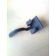 MB317712 CLİP 
